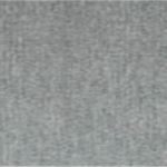 Screenshot 2025-07-19 at 1.01.45 AM