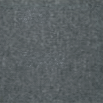 Screenshot 2025-07-19 at 1.01.51 AM