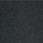 Screenshot 2025-07-19 at 1.01.57 AM