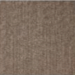 Screenshot 2025-07-19 at 1.02.03 AM