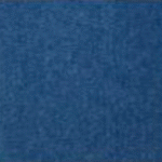 Screenshot 2025-07-19 at 1.02.09 AM